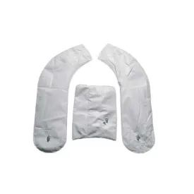 best-hunter-okipa-2-bladder