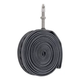 schwalbe-camera-daire-40-mm