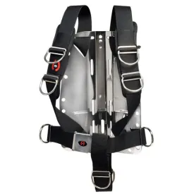 hollis-solo-system-harness-system-with-backplate
