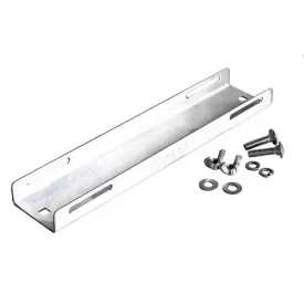 hollis-adapter-for-enkel-tank