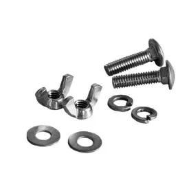 hollis-single-tank-adapter-bolt-kit