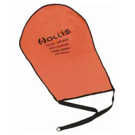 hollis-125lb-bag-redningsboye