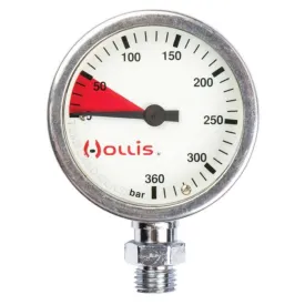 hollis-spg-0-brass-400-bar-manometer