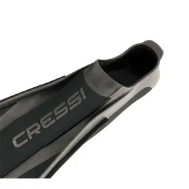 cressi-palmes-de-plongee-free-frog