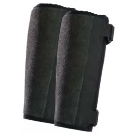 bare-gaiters-dry-suit-protector