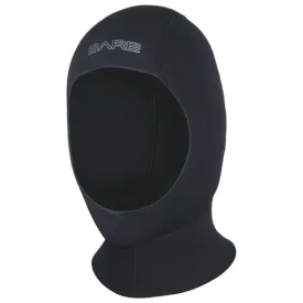 bare-neo-capuchon-3-mm