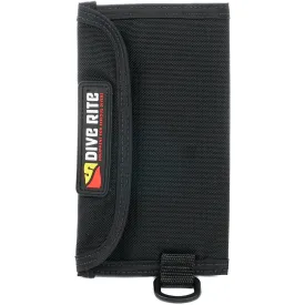 dive-rite-quadern-subaquatic-dive-writes