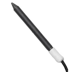 dive-rite-spare-bleistift