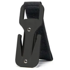 eezy-cut-trilobite-knife