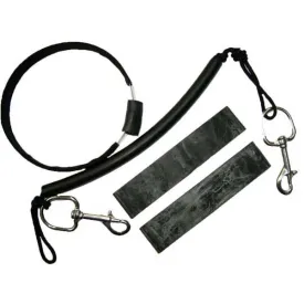 de-profundis-stage-tank-kit-so80-scuba-diving-tank-clamp