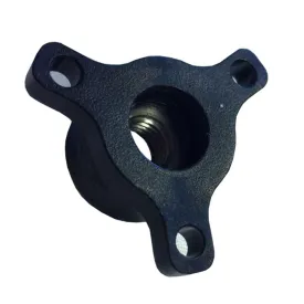 de-profundis-tornillos-delrin-para-placa-trasera