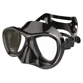 seac-maschera-per-pesca-subacquea-capri
