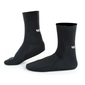 seac-standard-2.5-mm-dykboots