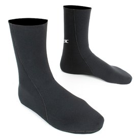 SEAC Standard 2.5 mm Socks