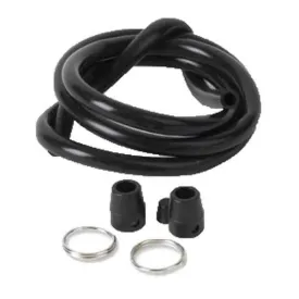 poseidon-collana-con-laccetto-da-collo