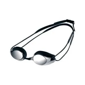 arena-lunettes-de-natation-a-miroir-tracks