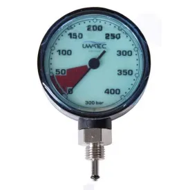 scubapro-standard-capsule-manometer