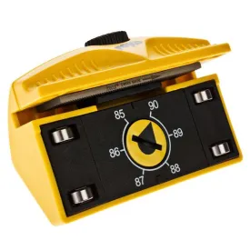 toko-edge-tuner-pro