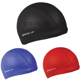 speedo-pace-team-badehette-assortert