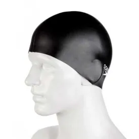 speedo-gorro-de-natacio-plain-flat-silicone-junior