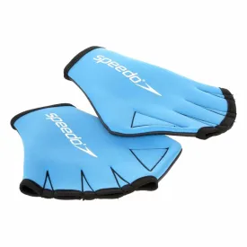 speedo-aqua-schwimmhandschuhe