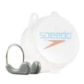 speedo-competition-鼻夹
