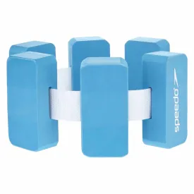 speedo-flotation-belt