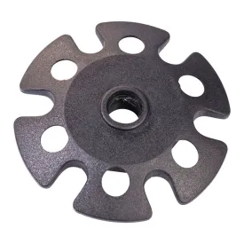 salewa-skiteller-11-12-teller