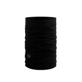 buff---wool-颈部保暖器