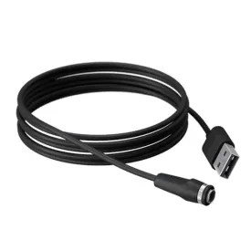 suunto-interface-for-dm5-lader