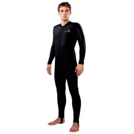 lavacore-front-zip-long-sleeve-neoprene-suit