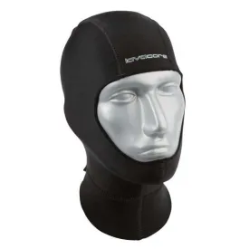 oceanic-top-elastan-ls-フード