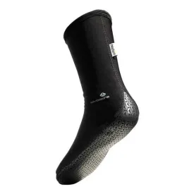 lavacore-standard-dykboots