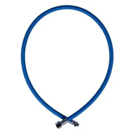miflex-xtreme-lp-hose