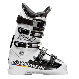 salomon-x3-130-cs-alpine-ski-boots