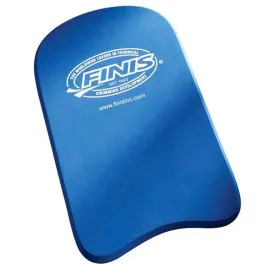 finis-kickboard-foam-junior-sortido