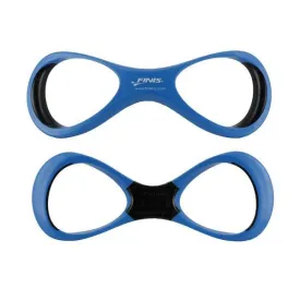 finis-forearm-fulcrum-adapter-assorted