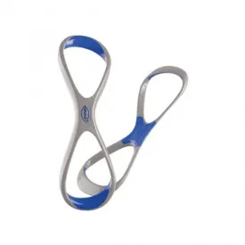 finis-forearm-fulcrum-アダプター