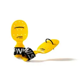 finis-bolster-svommefodder