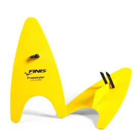 finis-freestyler-simfenor