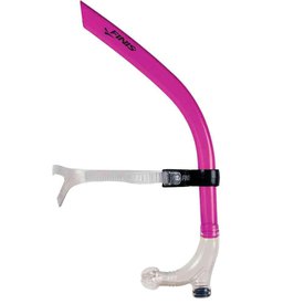Finis Frontal Snorkel Swimmers