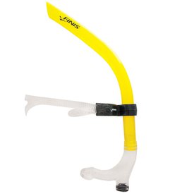 Finis Frontal Snorkel Swimmers Junior