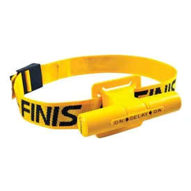 finis-cinturo-tech-toc