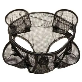 finis-ultimate-klanning