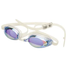finis-lightning-swimming-goggles
