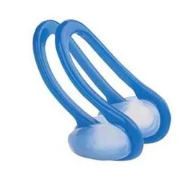 finis-nylon-nose-clip