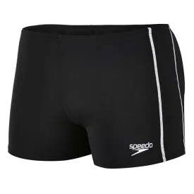 speedo-classic-aqua-zwemboxer