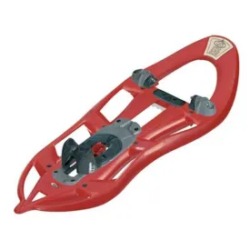tsl-outdoor-step-in-alpine-truger