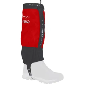 tsl-outdoor-high-trek-각반