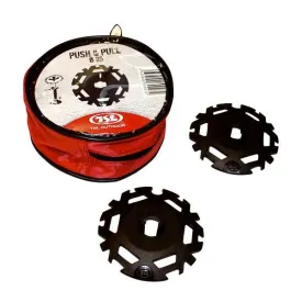 tsl-outdoor-pole-baskets-2-units